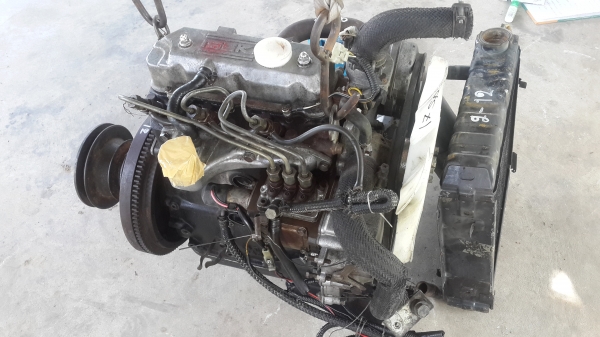 3 สูบ iseki รหัส g-12 3 สูบ iseki รหัส g-12