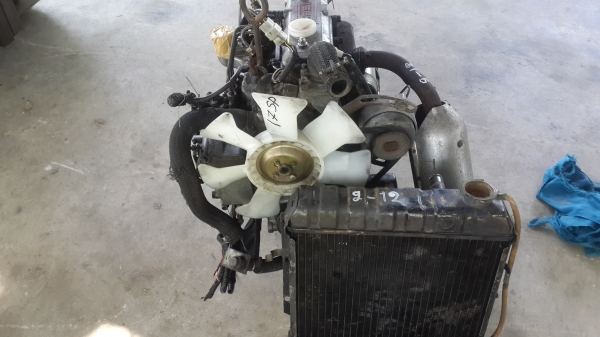 3 สูบ iseki รหัส g-12 3 สูบ iseki รหัส g-12