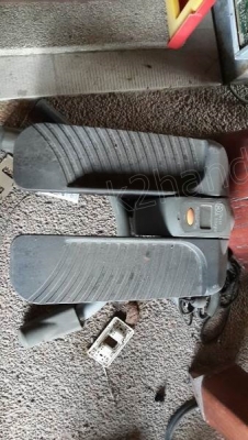 *ขายเครื่องออกกำลังกาย *ขายเครื่องออกกำลังกาย