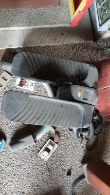 *ขายเครื่องออกกำลังกาย *ขายเครื่องออกกำลังกาย