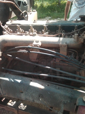 ISUZU ROCKY ดั๊ม เครื่อง165 แรง ยาง 900 ปี39 กระบะยาว 4ม. เครื่องดี ครัทซีสวยมาก ขาย550,000 บาท(จิโรจน์ 089-8749006 เจ้าของ)