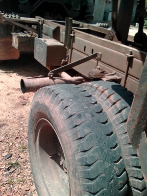 ISUZU ROCKY ดั๊ม เครื่อง165 แรง ยาง 900 ปี39 กระบะยาว 4ม. เครื่องดี ครัทซีสวยมาก ขาย550,000 บาท(จิโรจน์ 089-8749006 เจ้าของ)