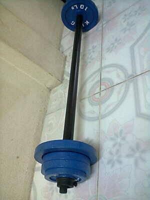 ดัมเบลขนาด 8 โลข้างละ 4 กิโล(บราเบล 18 โล) ดัมเบลขนาด 8 โลข้างละ 4 กิโล(บราเบล 18 โล)