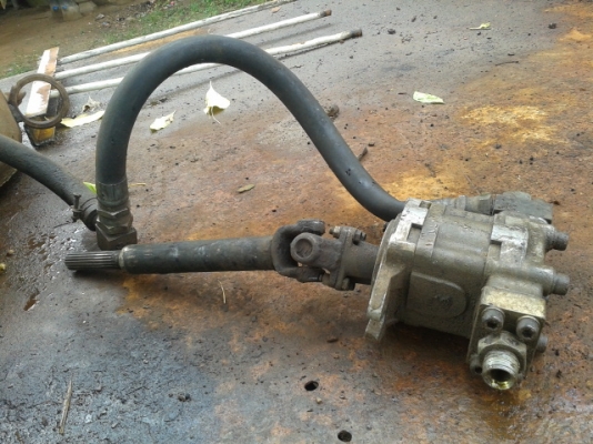 ขายเครน KATO 3.5ตัน5ปอก4ชักท้องแบน เอวแน่น ขาเหลี่ยม ทำสี เปลี่ยนซิลใหม่ พร้อมใช่งานครับ