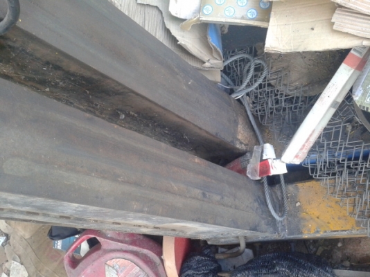 ขายเครน TADANO Z303 ท้องวี 3ตัน3ปอก ขาเหลี่ยม เอวมีเสริม บูมสวยไม่มีหัก พร้อมใช้งานครับ