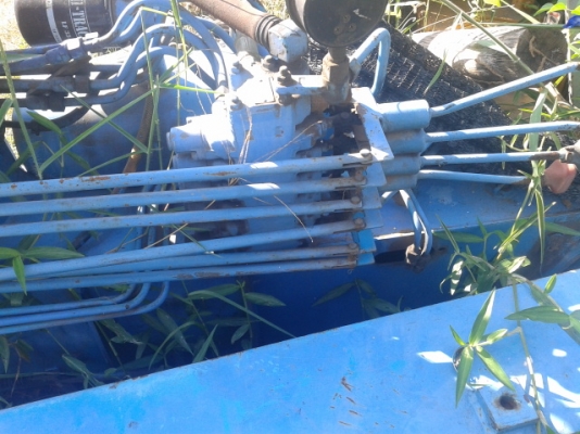 ขายเครน TADANO Z303 ท้องวี 3ตัน3ปอก ขาเหลี่ยม เอวมีเสริม บูมสวยไม่มีหัก พร้อมใช้งานครับ