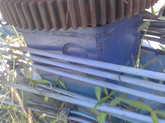 ขายเครน TADANO Z303 ท้องวี 3ตัน3ปอก ขาเหลี่ยม เอวมีเสริม บูมสวยไม่มีหัก พร้อมใช้งานครับ