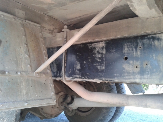 ขายมิตรซู FN517M-A202** เครื่อง6D16 195แรง รถล่องกระบะไม้ไม่ดั้มพร้อมใช้ ขายมิตรซู FN517M-A202** เครื่อง6D16 195แรง รถล่องกระบะไม้ไม่ดั้มพร้อมใช้