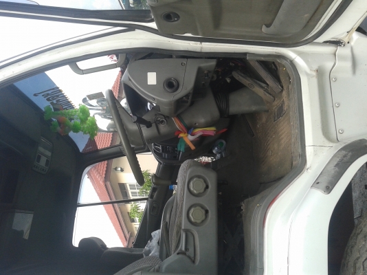 ขายมิตรซู FN517M-A202** เครื่อง6D16 195แรง รถล่องกระบะไม้ไม่ดั้มพร้อมใช้ ขายมิตรซู FN517M-A202** เครื่อง6D16 195แรง รถล่องกระบะไม้ไม่ดั้มพร้อมใช้