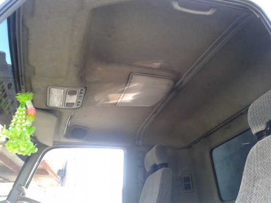 ขายมิตรซู FN517M-A202** เครื่อง6D16 195แรง รถล่องกระบะไม้ไม่ดั้มพร้อมใช้ ขายมิตรซู FN517M-A202** เครื่อง6D16 195แรง รถล่องกระบะไม้ไม่ดั้มพร้อมใช้