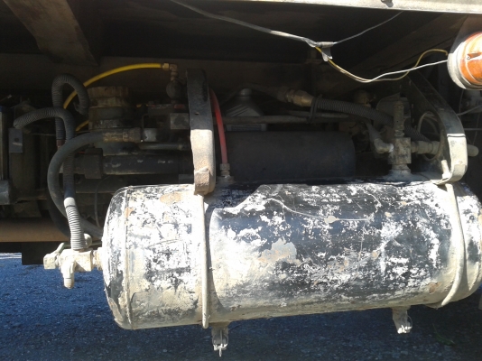 ขายมิตรซู FN517M-A202** เครื่อง6D16 195แรง รถล่องกระบะไม้ไม่ดั้มพร้อมใช้ ขายมิตรซู FN517M-A202** เครื่อง6D16 195แรง รถล่องกระบะไม้ไม่ดั้มพร้อมใช้