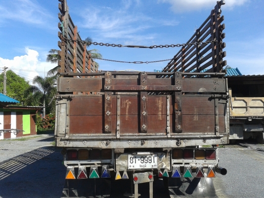 ขายมิตรซู FN517M-A202** เครื่อง6D16 195แรง รถล่องกระบะไม้ไม่ดั้มพร้อมใช้ ขายมิตรซู FN517M-A202** เครื่อง6D16 195แรง รถล่องกระบะไม้ไม่ดั้มพร้อมใช้