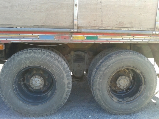 ขายมิตรซู FN517M-A202** เครื่อง6D16 195แรง รถล่องกระบะไม้ไม่ดั้มพร้อมใช้ ขายมิตรซู FN517M-A202** เครื่อง6D16 195แรง รถล่องกระบะไม้ไม่ดั้มพร้อมใช้