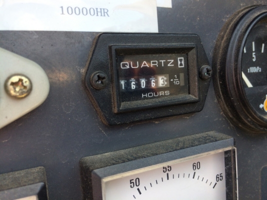 AIRMAN SDG25S ตู้รุ่น EQ เซ็ตนอกจากญี่ปุ่น