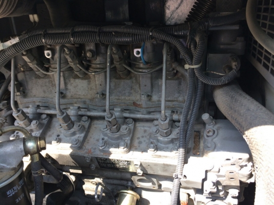 AIRMAN SDG25S ตู้รุ่น EQ เซ็ตนอกจากญี่ปุ่น