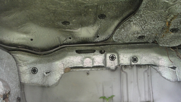 หัวการ์ตูน ISUZU NKR หัวเก่านอก สภาพสวยเดิม ของครบ ยกใส่รถได้เลย