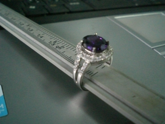 แหวนชาย/หญิงของแท้ลดล้างสต็อกสิ้นปี แหวนชาย/หญิงของแท้ลดล้างสต็อกสิ้นปี