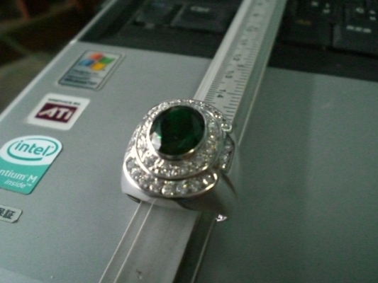 แหวนชาย/หญิงของแท้ลดล้างสต็อกสิ้นปี แหวนชาย/หญิงของแท้ลดล้างสต็อกสิ้นปี