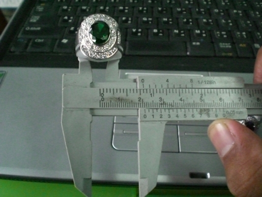 แหวนชาย/หญิงของแท้ลดล้างสต็อกสิ้นปี แหวนชาย/หญิงของแท้ลดล้างสต็อกสิ้นปี