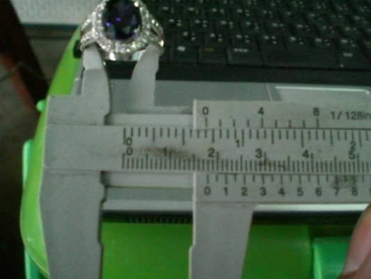 แหวนชาย/หญิงของแท้ลดล้างสต็อกสิ้นปี แหวนชาย/หญิงของแท้ลดล้างสต็อกสิ้นปี