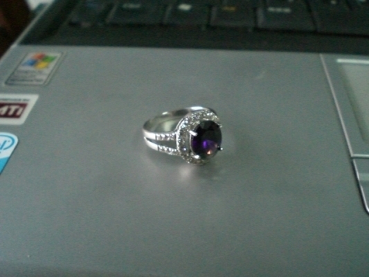 แหวนชาย/หญิงของแท้ลดล้างสต็อกสิ้นปี แหวนชาย/หญิงของแท้ลดล้างสต็อกสิ้นปี