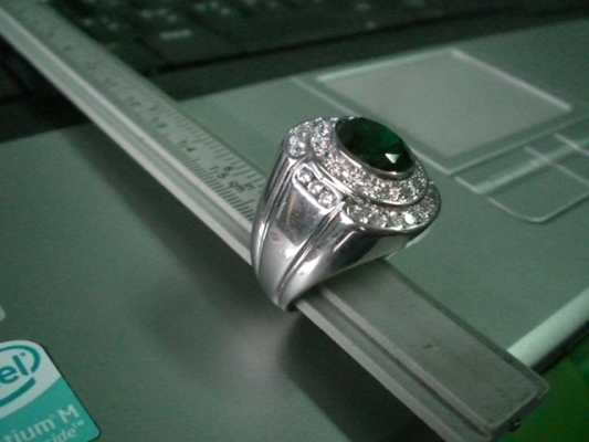 แหวนชาย/หญิงของแท้ลดล้างสต็อกสิ้นปี แหวนชาย/หญิงของแท้ลดล้างสต็อกสิ้นปี