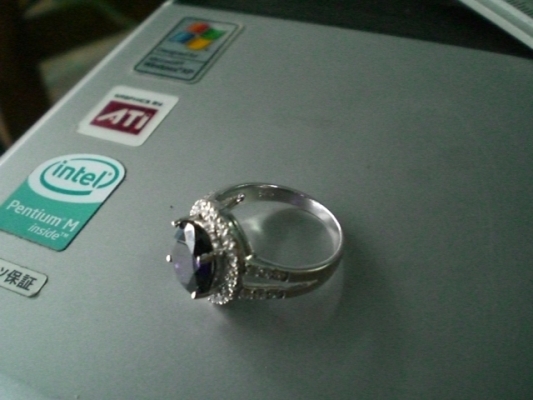 แหวนชาย/หญิงของแท้ลดล้างสต็อกสิ้นปี แหวนชาย/หญิงของแท้ลดล้างสต็อกสิ้นปี