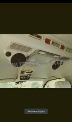 รถตู้ TOYOTA ปี 2009 เครื่อง2.7vvti เบนซินติดแก๊สLPG รถตู้ TOYOTA ปี 2009 เครื่อง2.7vvti เบนซินติดแก๊สLPG