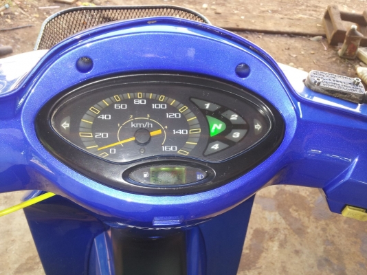 เวฟ125s สตาร์ทมือ ลพบุรี เวฟ125s สตาร์ทมือ ลพบุรี