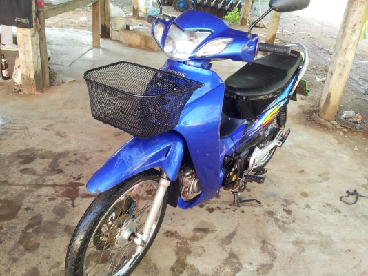 เวฟ125s สตาร์ทมือ ลพบุรี เวฟ125s สตาร์ทมือ ลพบุรี