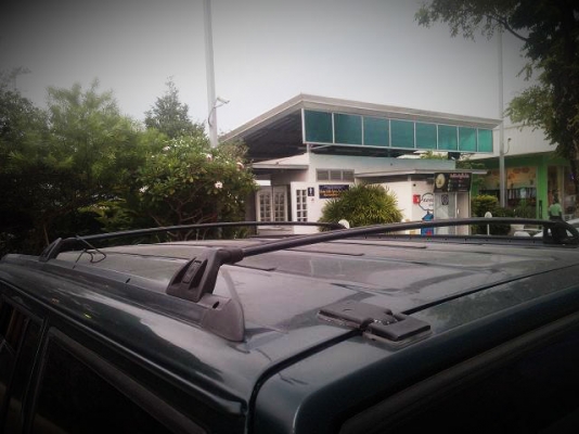 JEEP 4.0 XJ.69000 บ. JEEP 4.0 XJ.69000 บ.