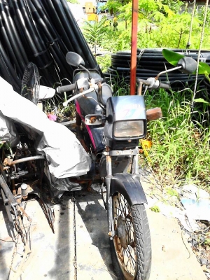 ขาย เบล 100