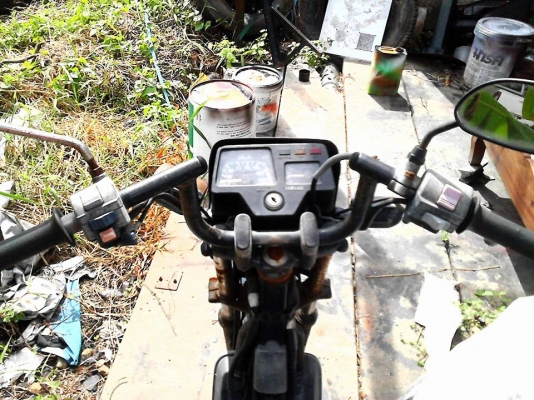 ขาย เบล 100