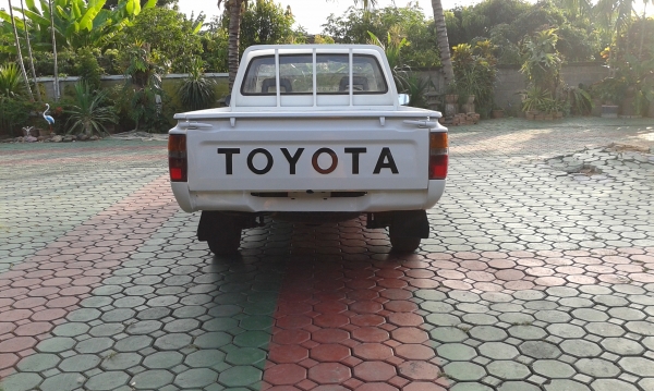 ขายไมตี้ x ช่วงสั้น 4 ขอ รุ่นหายากส์ ขายไมตี้ x ช่วงสั้น 4 ขอ รุ่นหายากส์