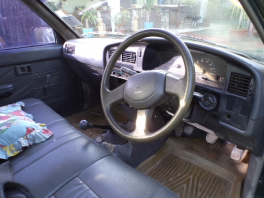 ขายไมตี้ x ช่วงสั้น 4 ขอ รุ่นหายากส์ ขายไมตี้ x ช่วงสั้น 4 ขอ รุ่นหายากส์