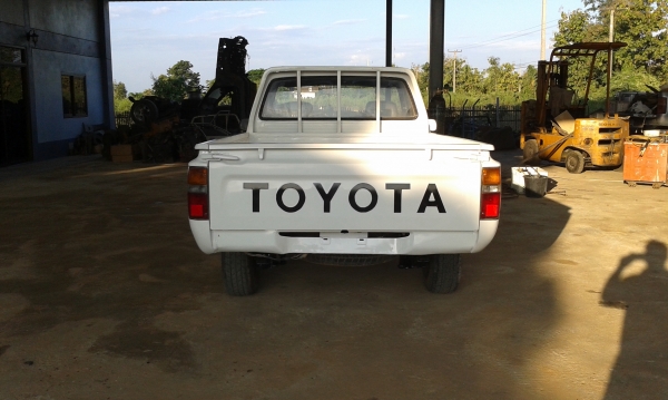 ขายไมตี้ x ช่วงสั้น 4 ขอ รุ่นหายากส์ ขายไมตี้ x ช่วงสั้น 4 ขอ รุ่นหายากส์