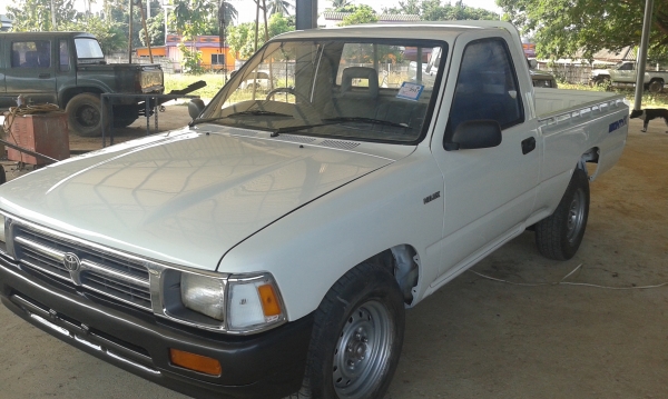 ขายไมตี้ x ช่วงสั้น 4 ขอ รุ่นหายากส์ ขายไมตี้ x ช่วงสั้น 4 ขอ รุ่นหายากส์