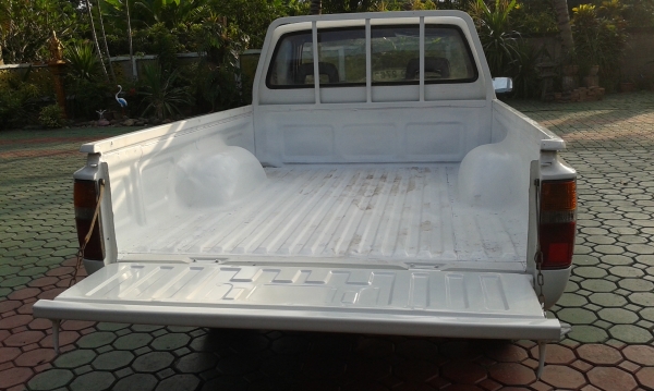 ขายไมตี้ x ช่วงสั้น 4 ขอ รุ่นหายากส์ ขายไมตี้ x ช่วงสั้น 4 ขอ รุ่นหายากส์