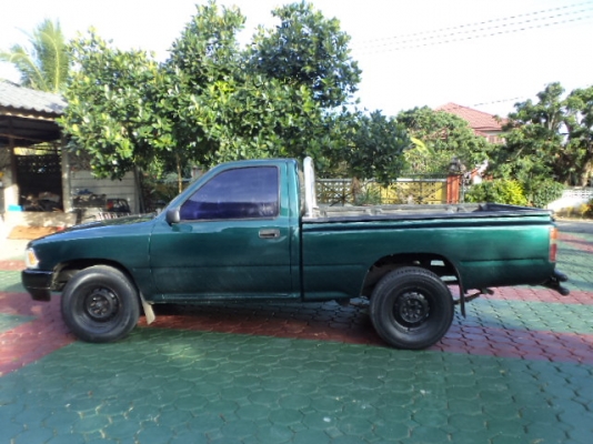 ขายไมตี้ x ช่วงสั้น 4 ขอ รุ่นหายากส์ ขายไมตี้ x ช่วงสั้น 4 ขอ รุ่นหายากส์