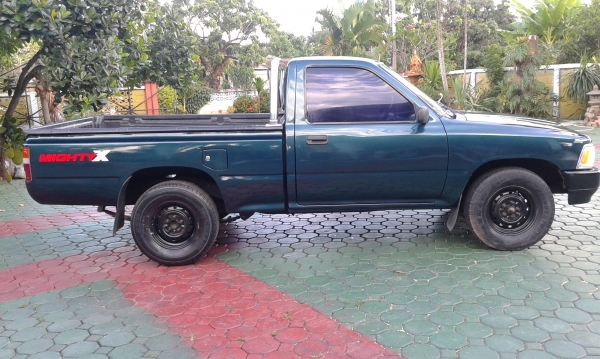 ขายไมตี้ x ช่วงสั้น 4 ขอ รุ่นหายากส์ ขายไมตี้ x ช่วงสั้น 4 ขอ รุ่นหายากส์