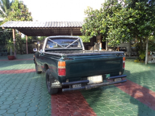 ขายไมตี้ x ช่วงสั้น 4 ขอ รุ่นหายากส์ ขายไมตี้ x ช่วงสั้น 4 ขอ รุ่นหายากส์