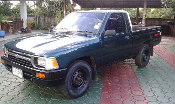 ขายไมตี้ x ช่วงสั้น 4 ขอ รุ่นหายากส์ ขายไมตี้ x ช่วงสั้น 4 ขอ รุ่นหายากส์