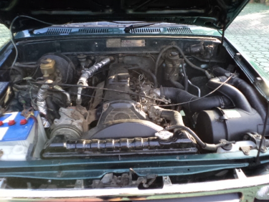 ขายไมตี้ x ช่วงสั้น 4 ขอ รุ่นหายากส์ ขายไมตี้ x ช่วงสั้น 4 ขอ รุ่นหายากส์