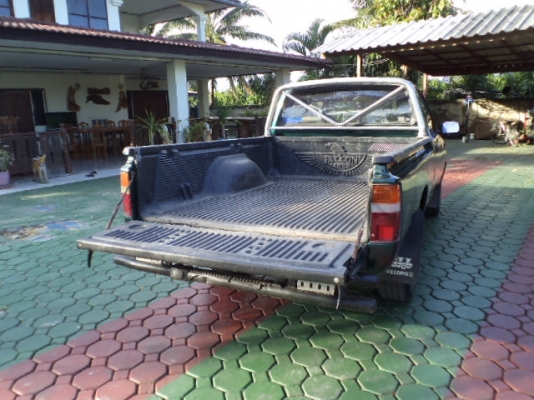 ขายไมตี้ x ช่วงสั้น 4 ขอ รุ่นหายากส์ ขายไมตี้ x ช่วงสั้น 4 ขอ รุ่นหายากส์