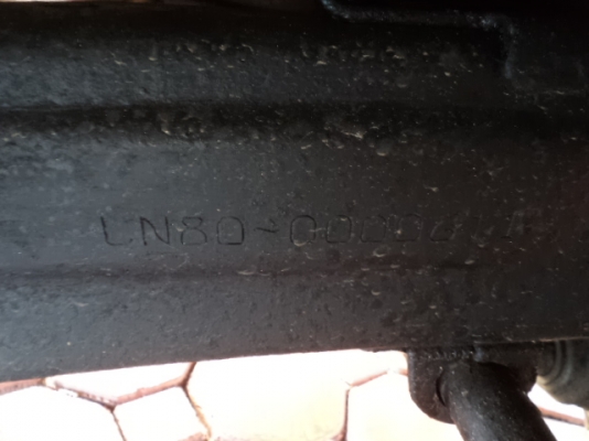 ขายไมตี้ x ช่วงสั้น 4 ขอ รุ่นหายากส์ ขายไมตี้ x ช่วงสั้น 4 ขอ รุ่นหายากส์