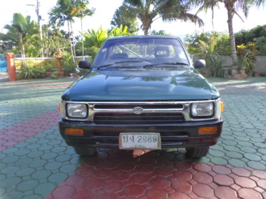 ขายไมตี้ x ช่วงสั้น 4 ขอ รุ่นหายากส์ ขายไมตี้ x ช่วงสั้น 4 ขอ รุ่นหายากส์