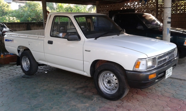 ขายไมตี้ x ช่วงสั้น 4 ขอ รุ่นหายากส์ ขายไมตี้ x ช่วงสั้น 4 ขอ รุ่นหายากส์