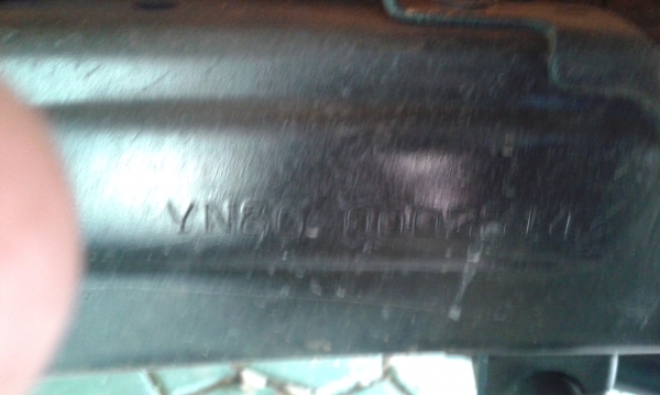 ขายไมตี้ x ช่วงสั้น 4 ขอ รุ่นหายากส์ ขายไมตี้ x ช่วงสั้น 4 ขอ รุ่นหายากส์