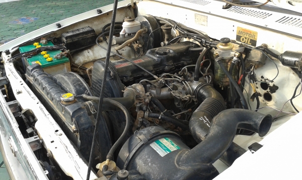 ขายไมตี้ x ช่วงสั้น 4 ขอ รุ่นหายากส์ ขายไมตี้ x ช่วงสั้น 4 ขอ รุ่นหายากส์