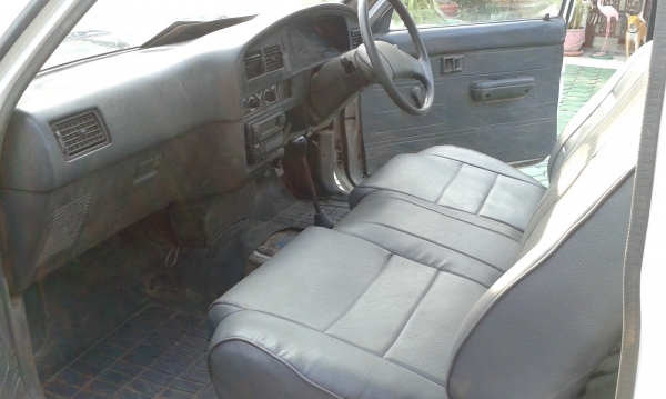 ขายไมตี้ x ช่วงสั้น 4 ขอ รุ่นหายากส์ ขายไมตี้ x ช่วงสั้น 4 ขอ รุ่นหายากส์